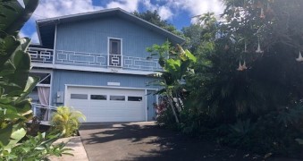 Listing: Makaula